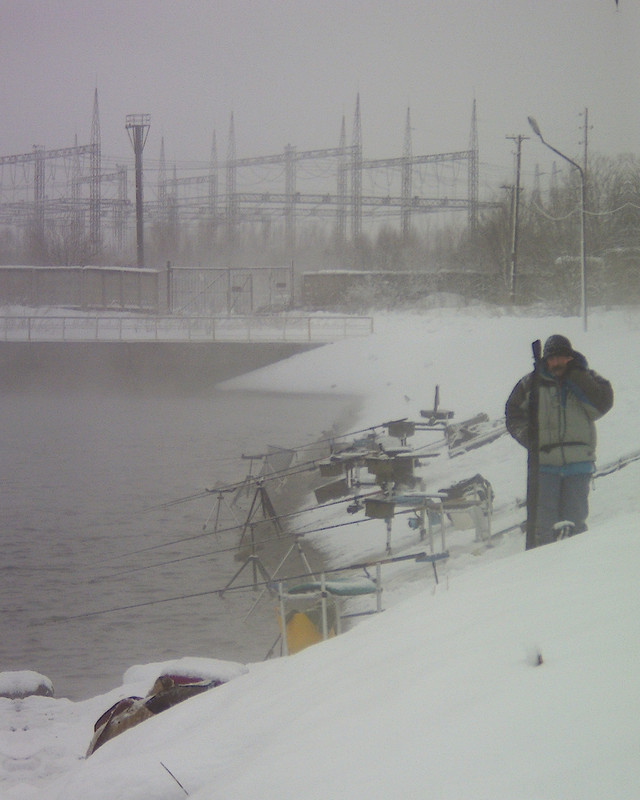 Добрянка 2.01.14 07