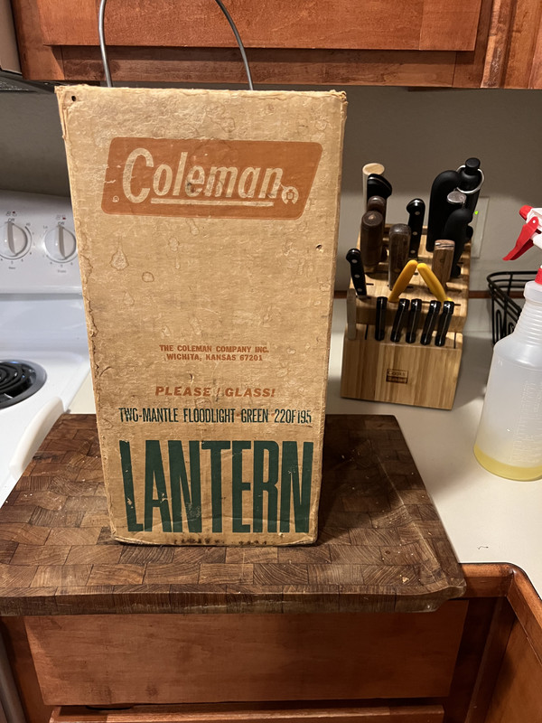 706F6933-08FB-45F3-B735-14769EF9736B