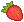 image-2024-02-23-231751022.png image-2024-02-23-231751022.png