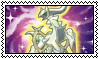shiny arceus normal