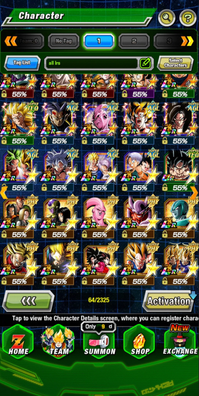 Screenshot 2026 06 28 211837