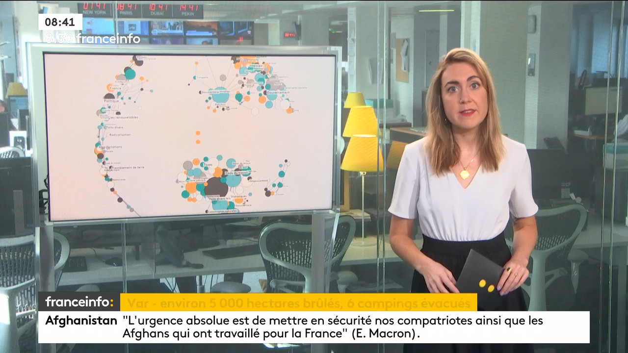 08.17 - 04.57.00 - franceinfo  et tout est plus clair. L'émission et ..._002.ts_snapshot_38.00.332