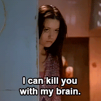 power-of-the-mind-av.gif