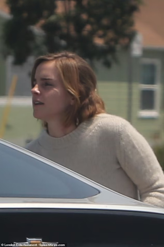 emmawatson-photogallery.blogspot.com (10)