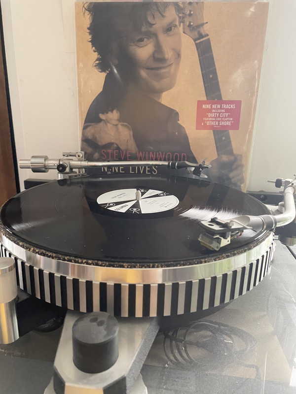 [Bild: IMG-0114.jpg]