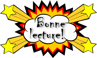 bonne-lecture.png