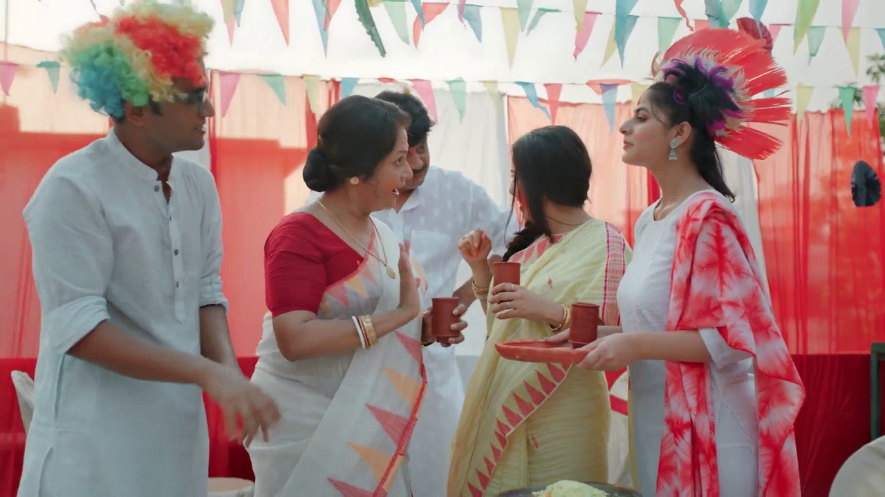 vlcsnap-2025-08-01-21h32m46s823