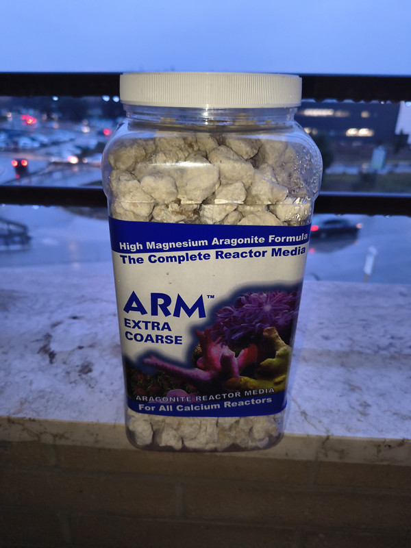 IMG 20260103 165145624