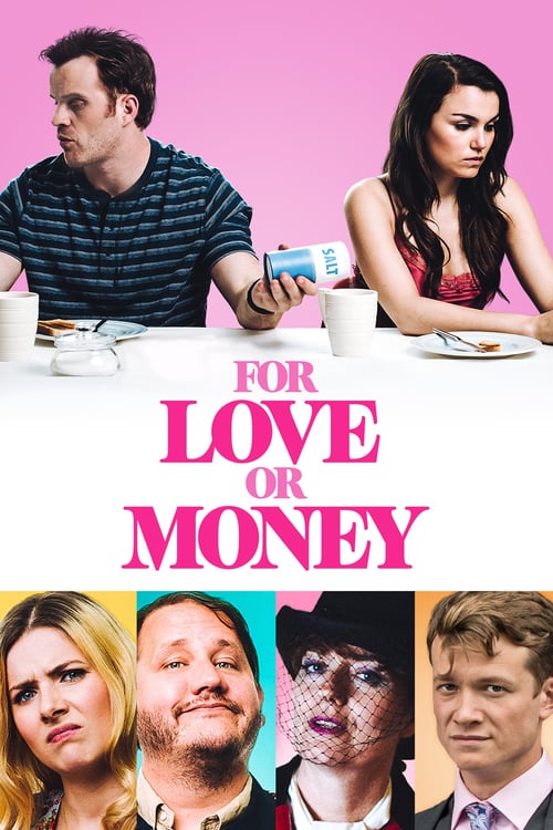 For-Love-Or-Money-2019-1080p-WEB-DL-DD5-