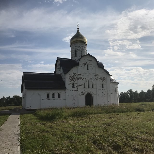 IMG-6961