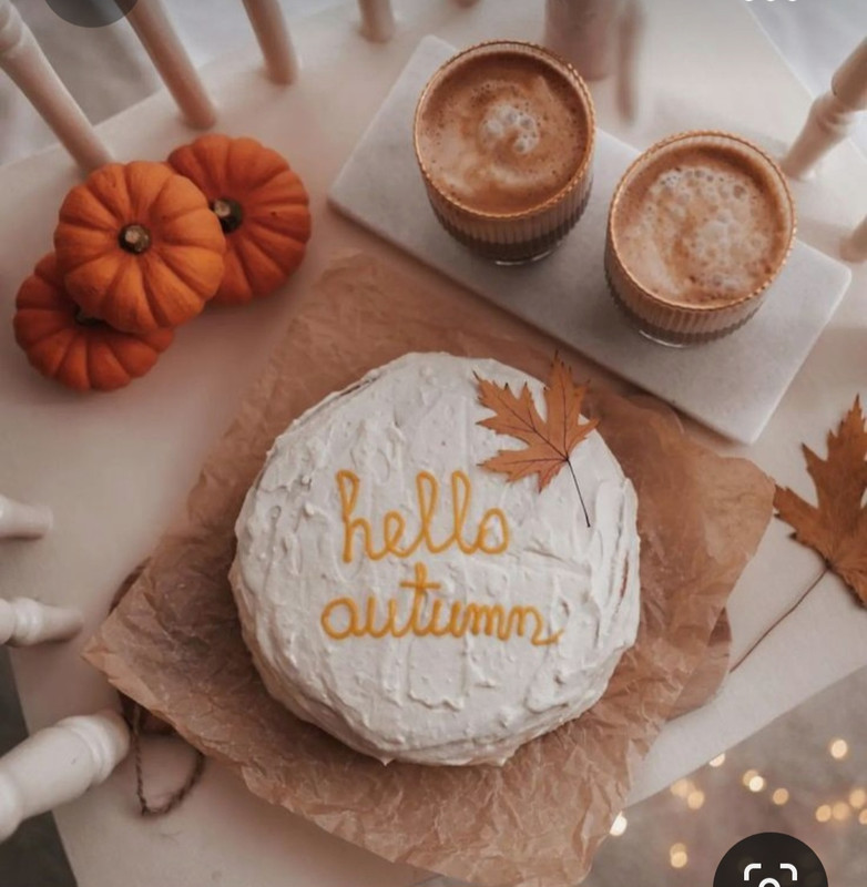 Screenshot_20231015_200729_Pinterest