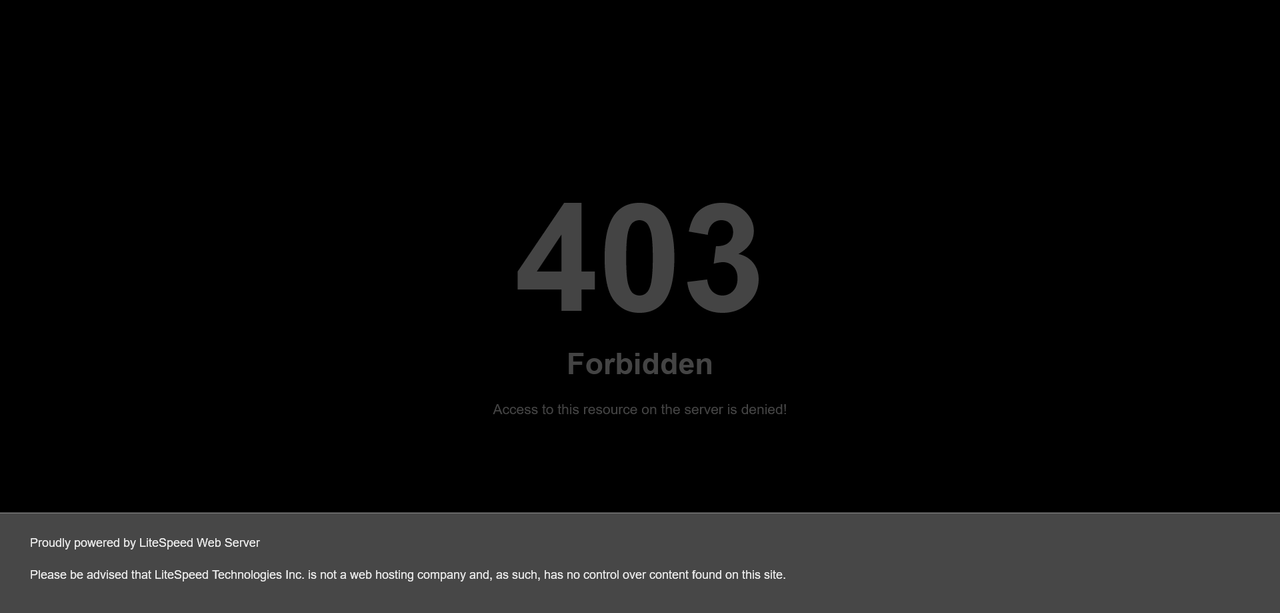 Screenshot-2026-05-14-at-06-20-12-403-Fo