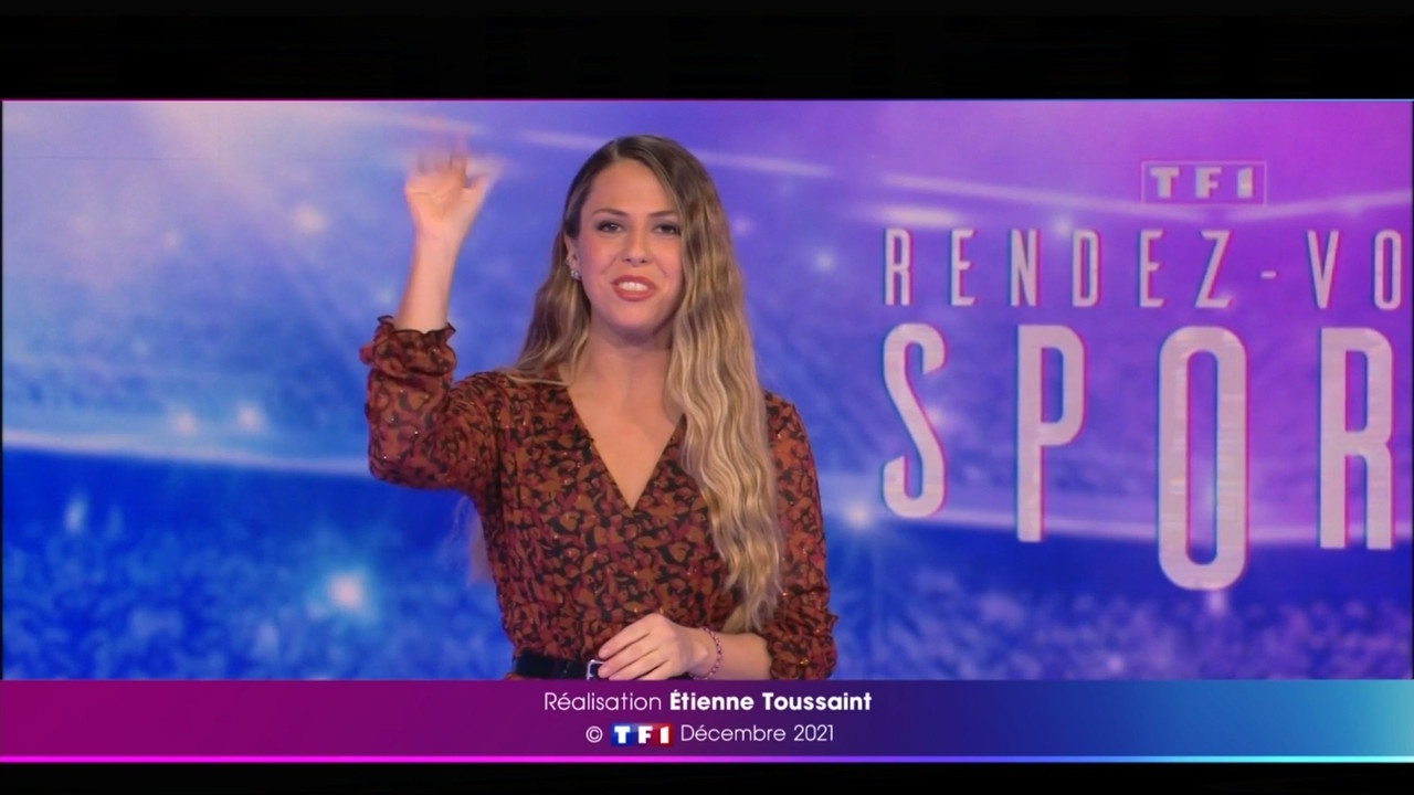 2021-12-12_20_00_TF1_Le-20h.mp4_snapshot_46.15.768
