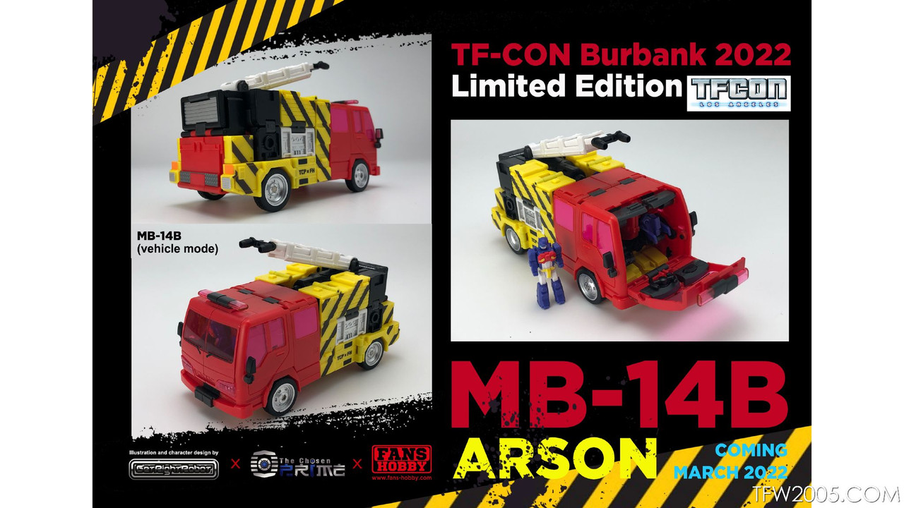 TFconLA-3p-Panel-124