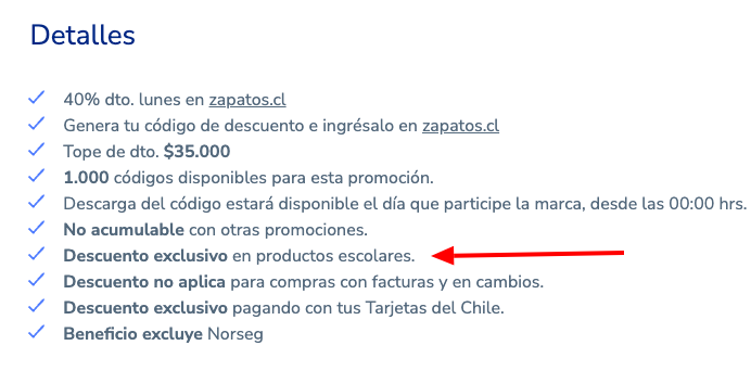 dsto-banco.png