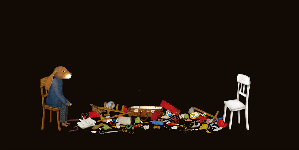 INTERIOR-KINTSUGI-06-1024x1024