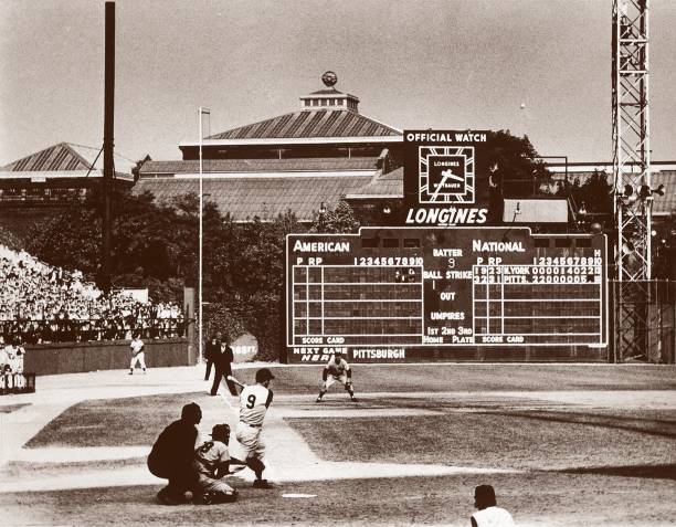 Mazeroski-Home-Run-1.jpg
