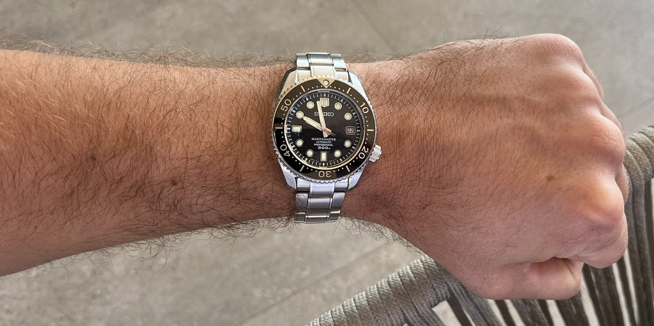 IMG 0238