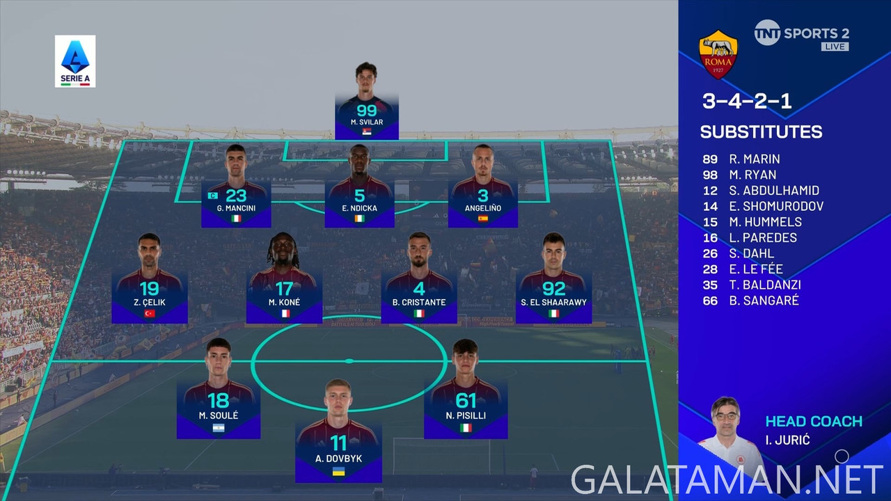 20241110-ROM-BOL-SA_1EN-1080.mkv_snapshot_08.25.613