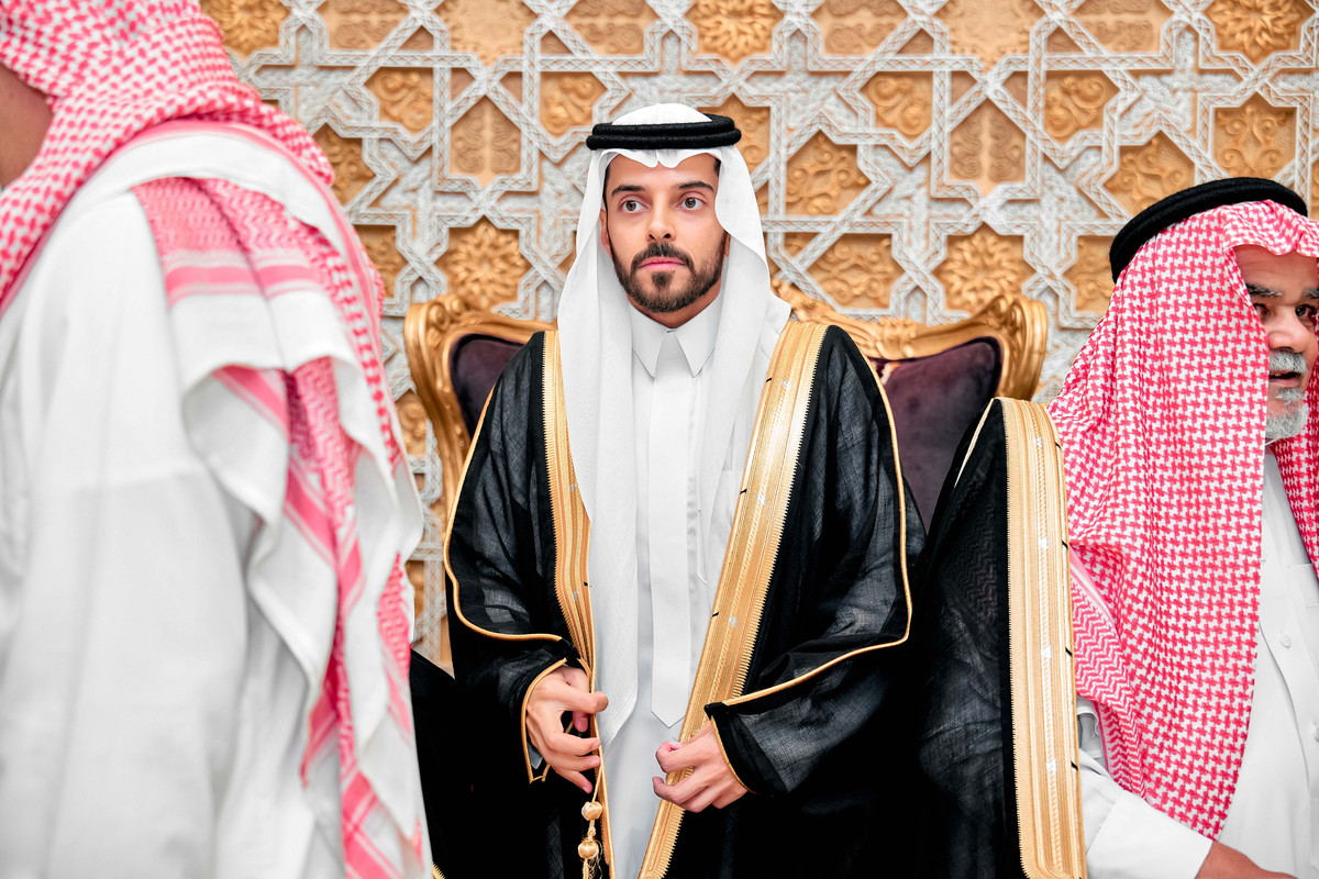 Freelancers BN7A7479