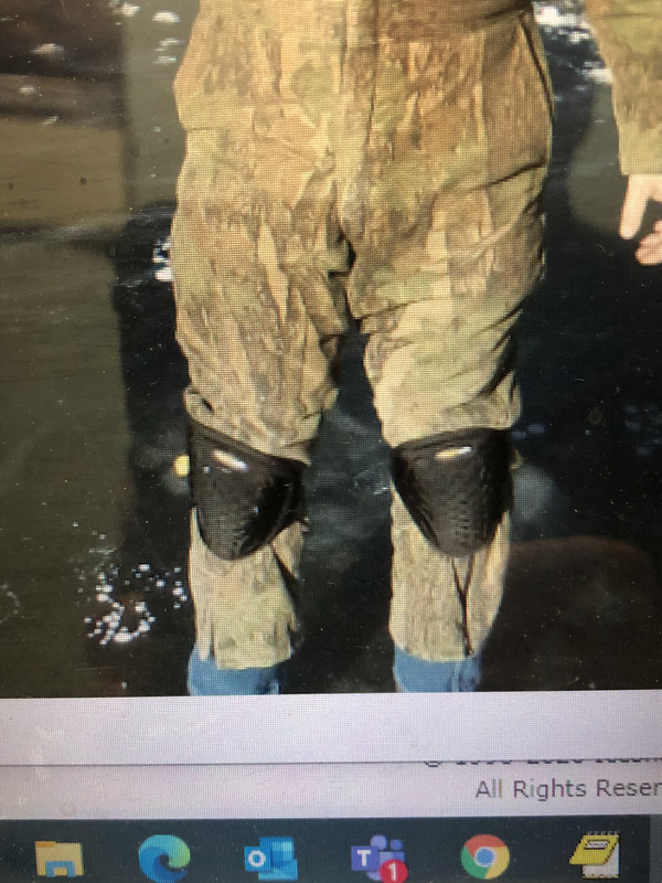 77196710-49BB-4D9A-8B7E-EE5C13310826