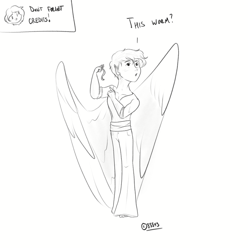 This-worm.png