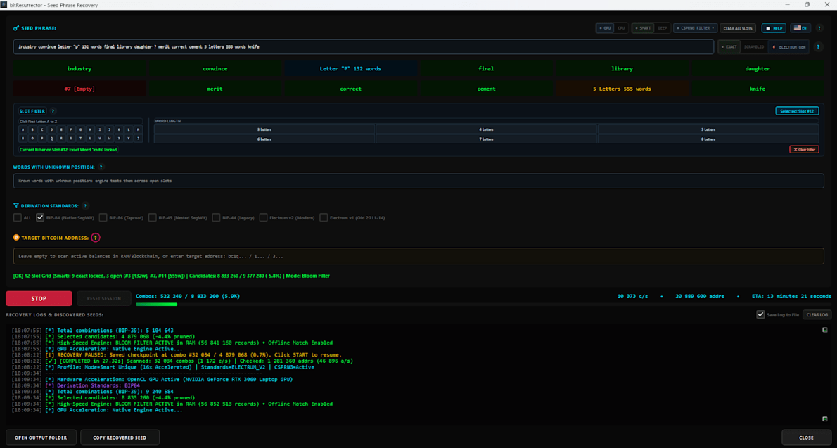 Screenshot-2.png