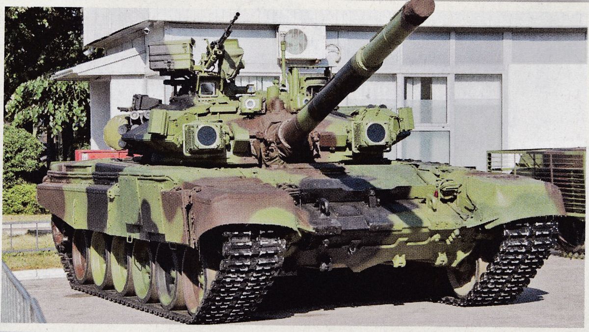 танк m-84as. м 84ав. M-84 танк. танк м84 сербия. м-84 танк.