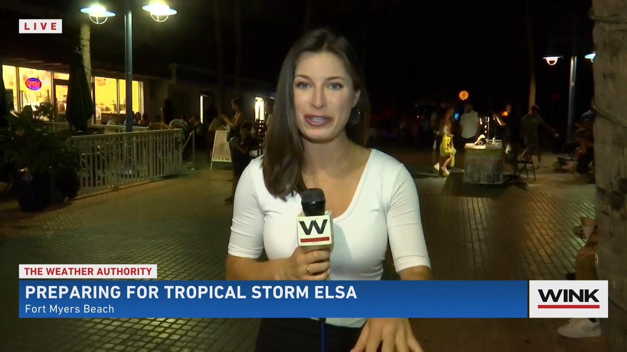 07.04 - 03.00.00 - WINK News at 10 00 p.m..ts_snapshot_00.13.56_[2021.07.04_13.21.20]
