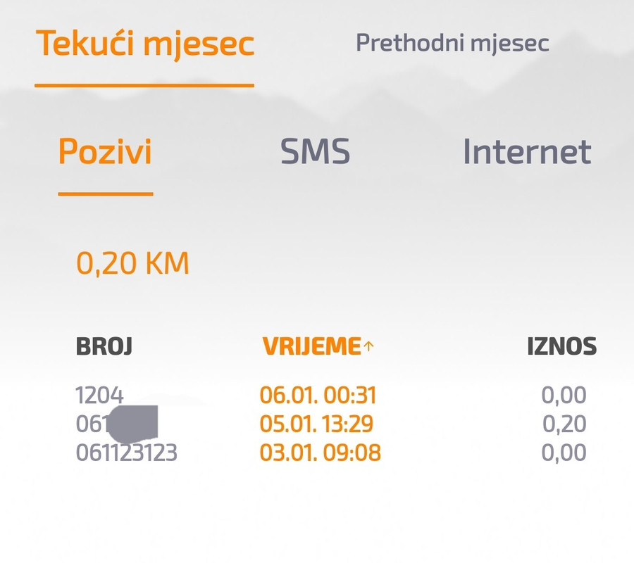 Screenshot_20250106_120309_Moj BH Telecom