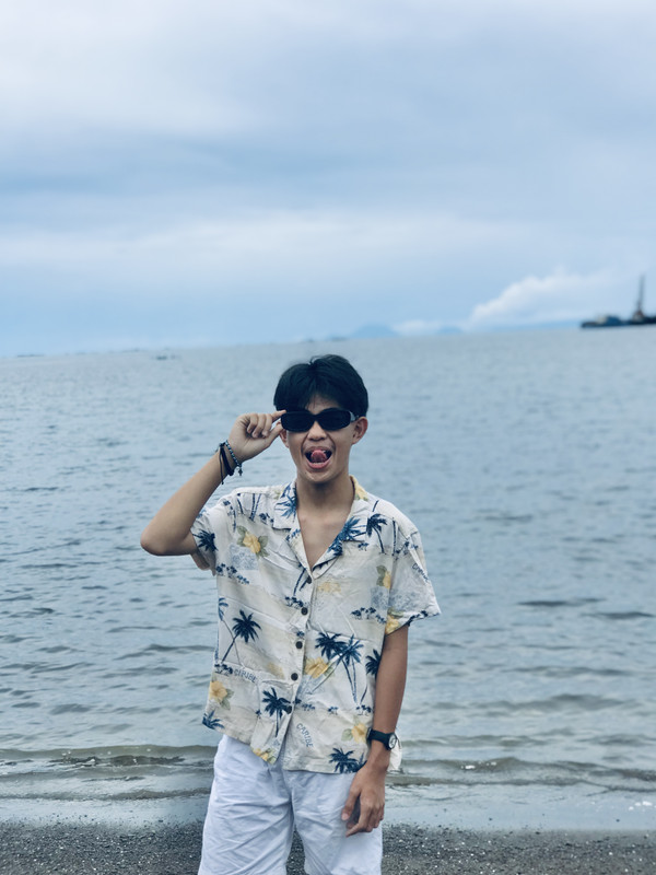 9BB7362A-AEB7-4124-91DB-DBBD00182DBB