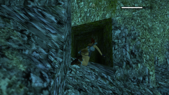 12tomb.png