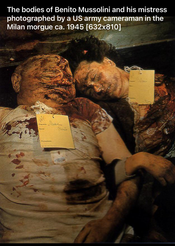 EF103-BA1-0914-4-BCD-8-B63-066-C04-A433-