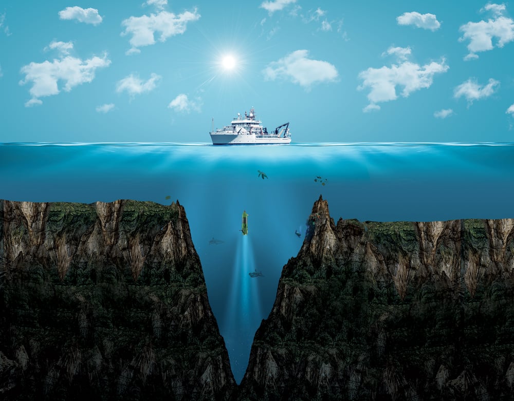 [Image: Mariana-trench.jpg]