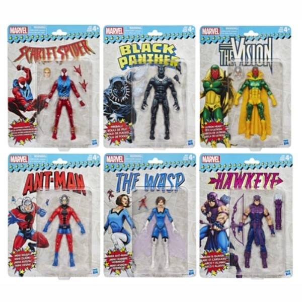 43142955_2055310024489183_4884623248693657600_n