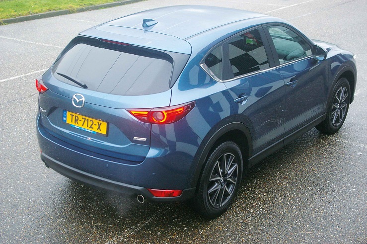 Mazda-CX-5-exterieur-driekwart-vanboven.jpg