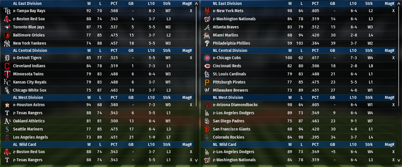 Screen Shot 2018-08-08 at 6.40.03 PM