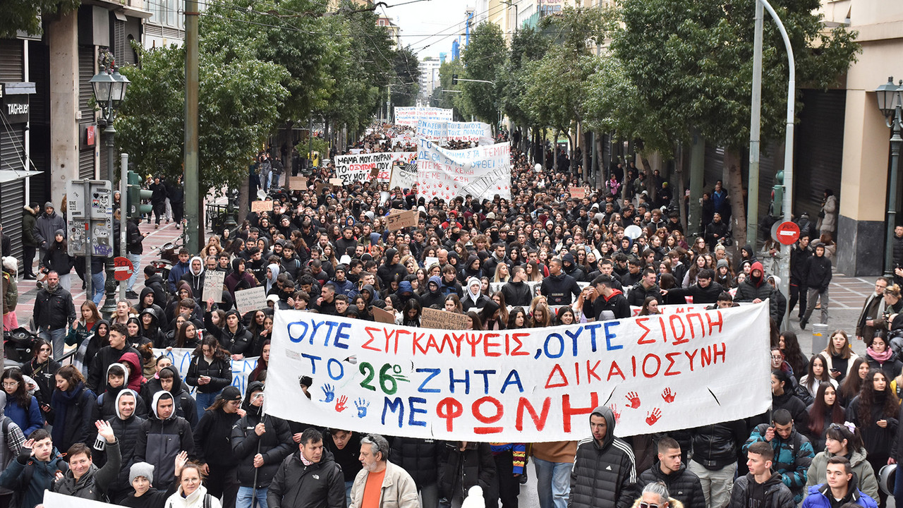 κοζάνη, ειδήσεις, νέα, Πτολεμαΐδα 