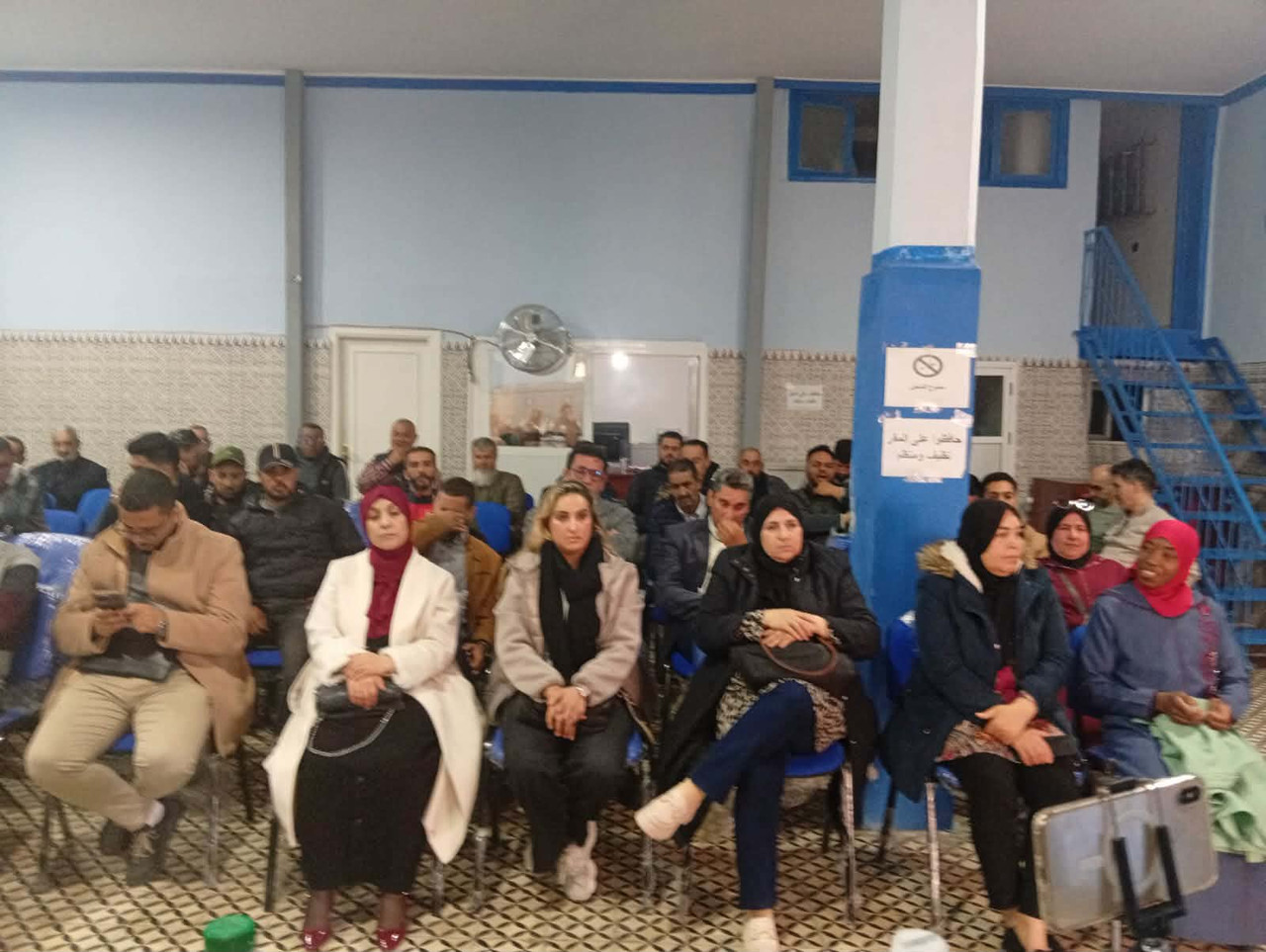 670554901-1169598395185683-2027296904769677369-n