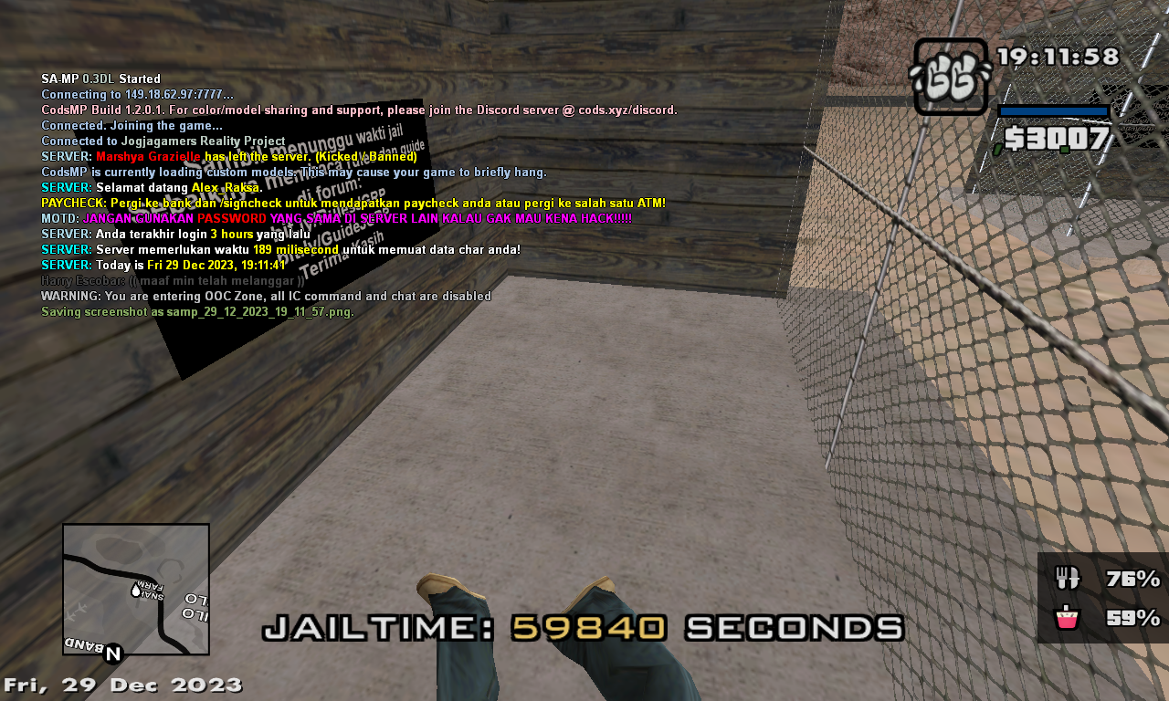 samp-29-12-2023-19-11-59.png