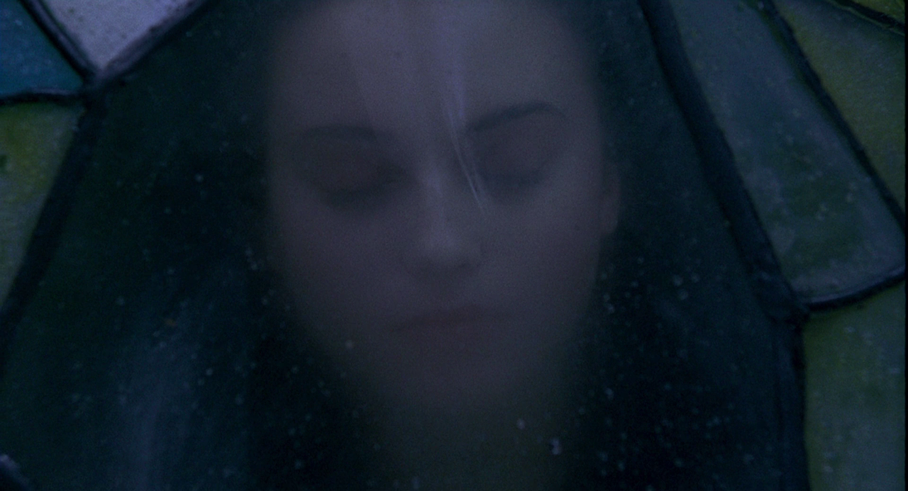 vlcsnap-2023-10-11-17h32m33s788