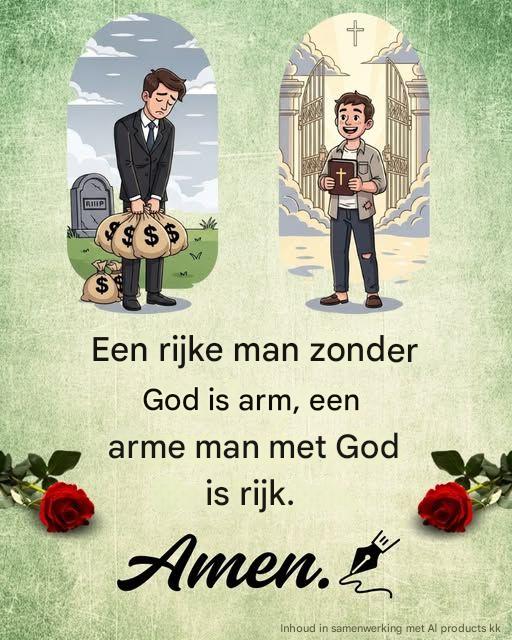 eenrijkeman