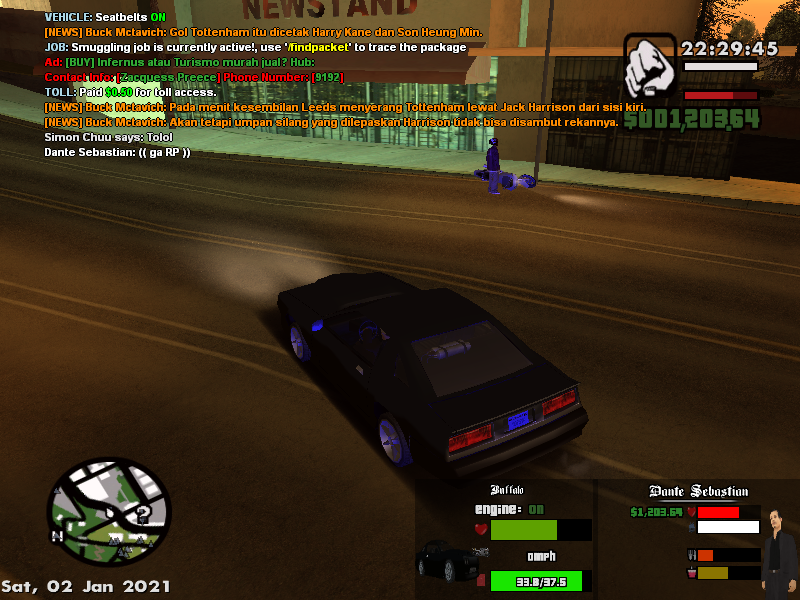 sa-mp-049.png