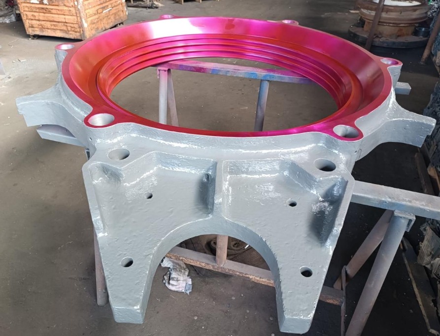 Produto fornecido 13