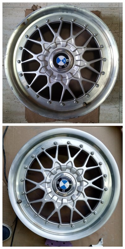 BBS-RC041-lijada.jpg