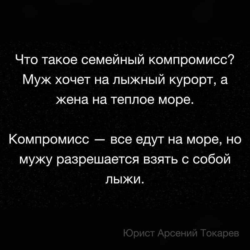 яя154а