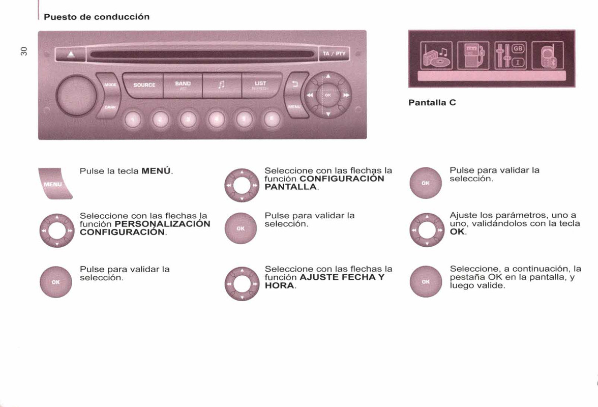 manual de usuario citroen berlingo multispace  (32)