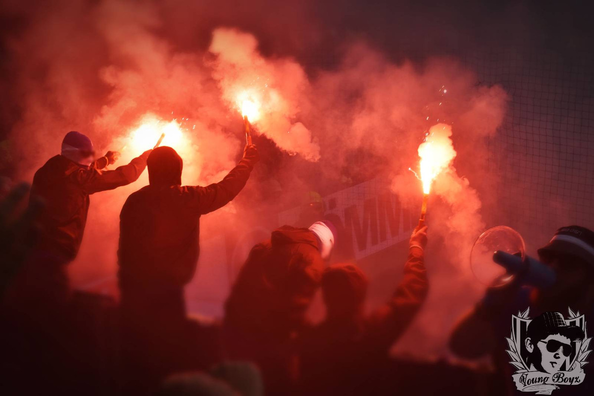 hoffenheim5