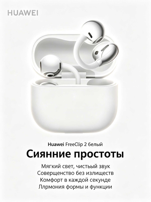 doubao 20260707084605 2w3f