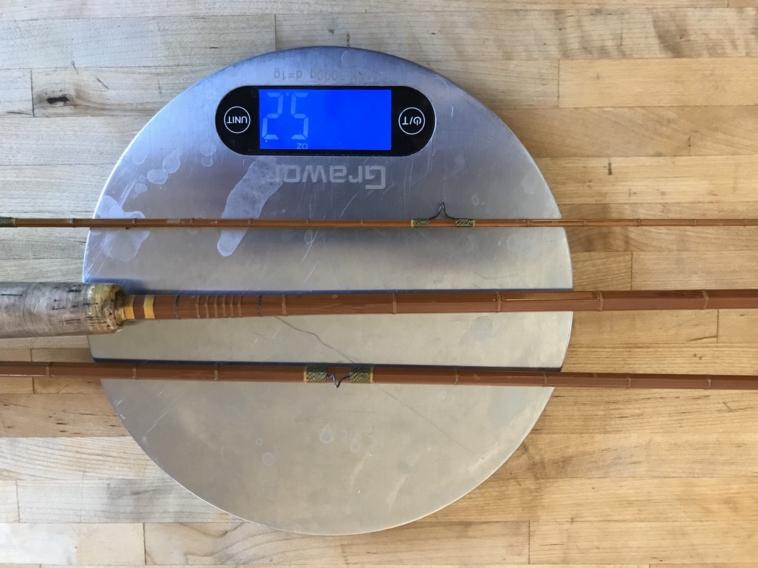 4EC982E0-C4BE-472C-90AE-51838AB94628